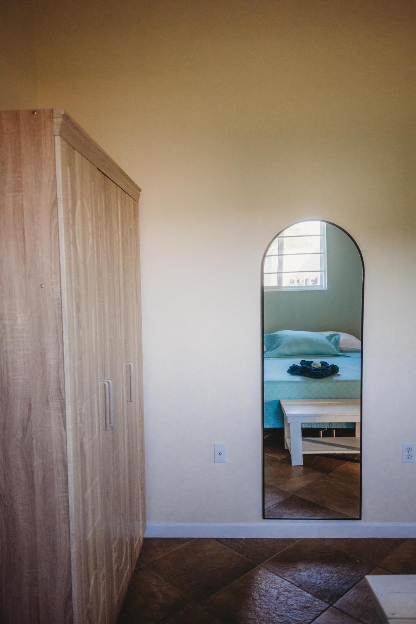 Pura Vida Aruba Appartement Palma Noord Exterior photo