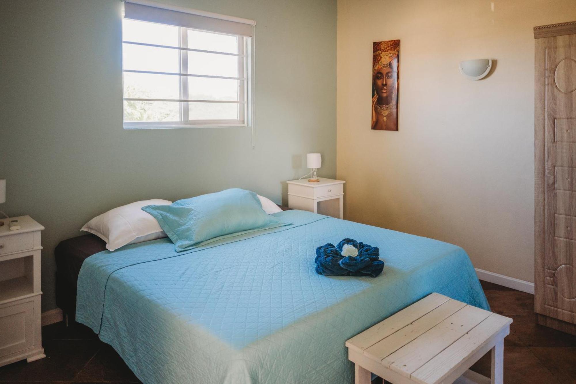 Pura Vida Aruba Appartement Palma Noord Exterior photo